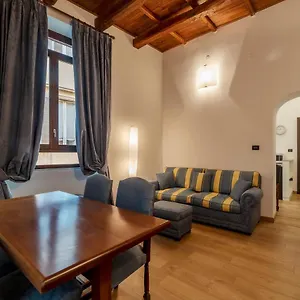 Appartamento Piazza Di Spagna Elegant Italia