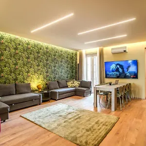  Appartamento Downtown Srl - Cinque Terre Euphoria Italia