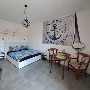 L´ancora Appartamento