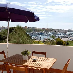  Appartamento Vacanze Farchikalà Italia